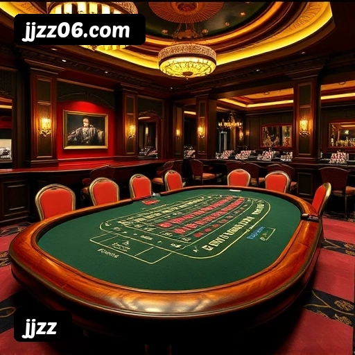 Jogos de Cassino ao Vivo