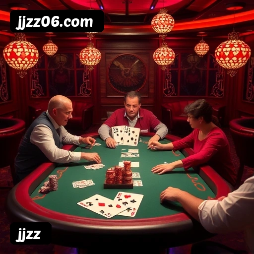 Como Funciona o Crash - Multiplicador Crescente e Cash Out