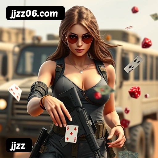 Processo de Download do App jjzz - Passo a Passo Simples