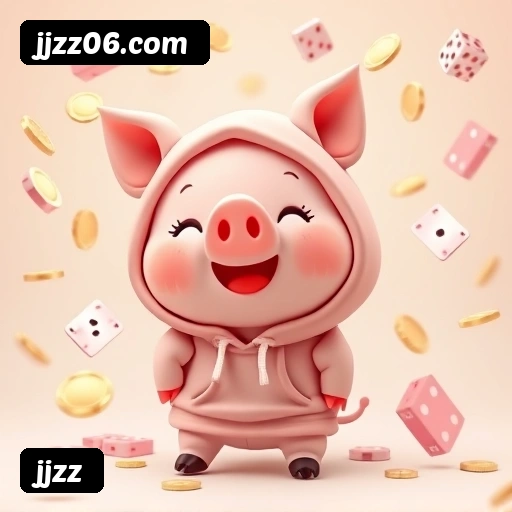 Imagem secundária de apoio para instalação do app jjzz