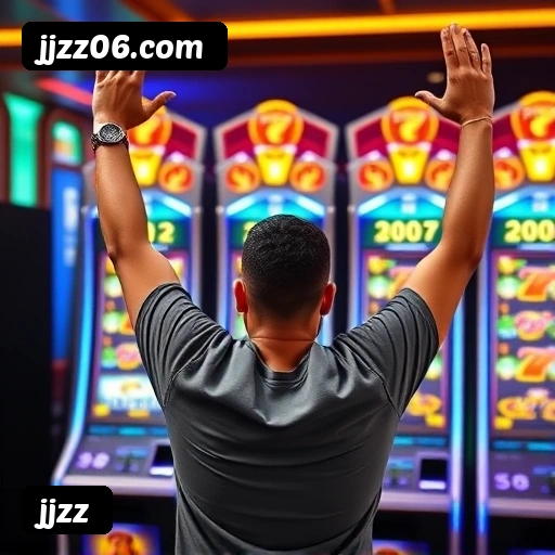 Estratégias de Crash - Gráfico de Multiplicadores e Riscos