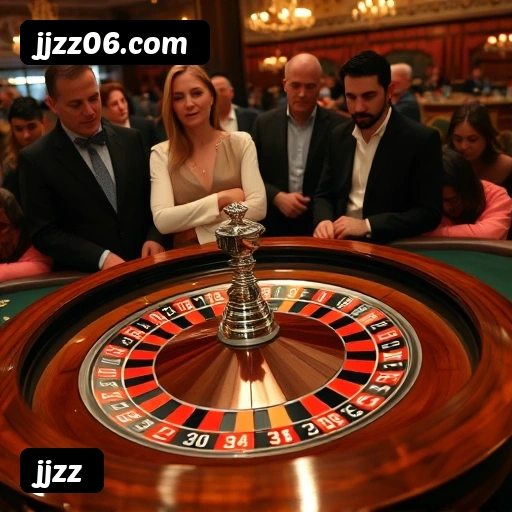 Ofertas personalizadas para jogadores VIP