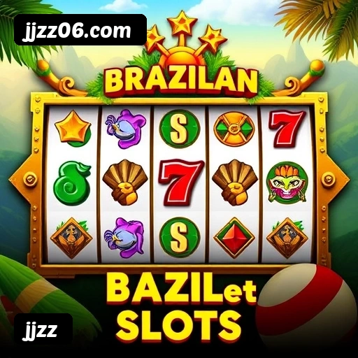 Guia visual quadrado da instalação APK jjzz