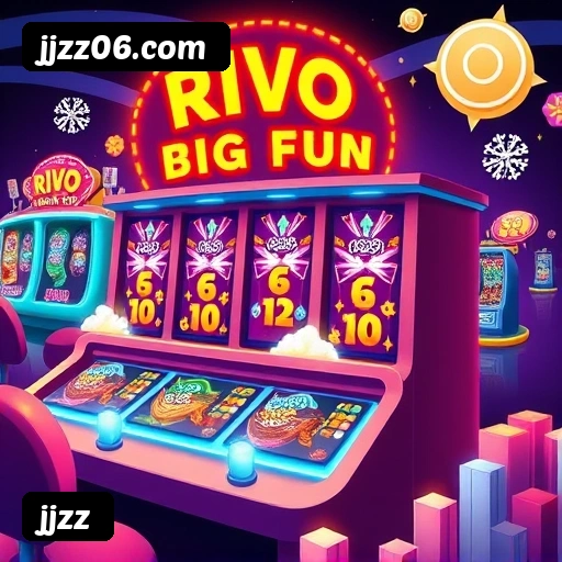 Jogos de Mesa Premium jjzz - Blackjack, Roleta, Baccarat