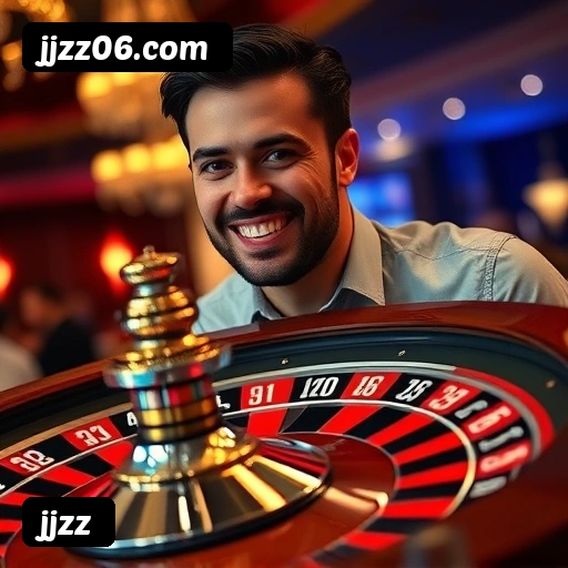 Jogos de Cassino Premium - Slots, Roleta, Blackjack e Dealer Ao Vivo