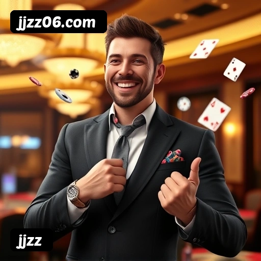 Recursos Exclusivos do App jjzz - Modo Offline, Login Biométrico