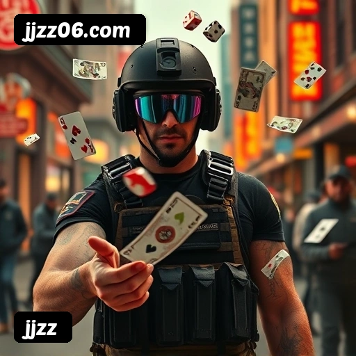 Coleção Premium de Slots jjzz - NetEnt, Pragmatic Play, Evolution