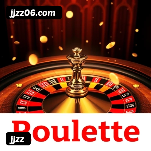 App Mobile jjzz - Jogue em Qualquer Lugar no Seu Smartphone