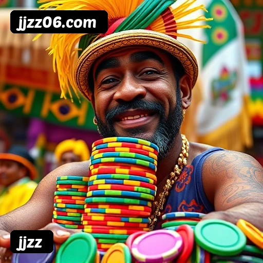 Jogos de Cassino em Destaque - Slots, Roleta, Blackjack