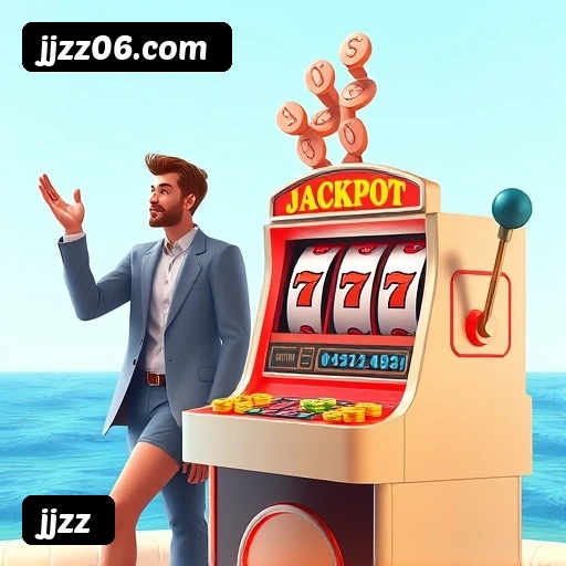 Categorias de Jogos - Slots, Mesa, Ao Vivo, Jackpots