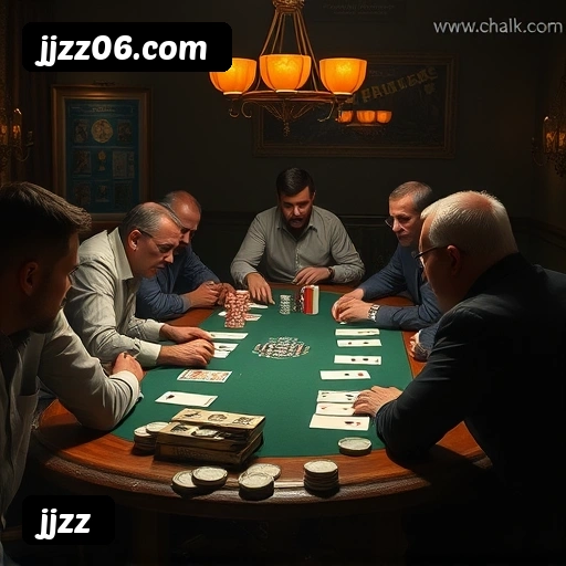 Imagem quadrada de apoio para baixar jjzz